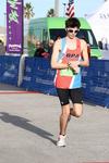 IMG_0113 (cam 2)