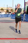 IMG_0126 (cam 2)