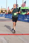IMG_0129 (cam 2)