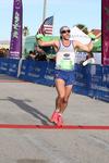 IMG_0137 (cam 2)
