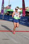 IMG_0139 (cam 2)