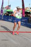 IMG_0140 (cam 2)