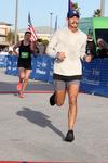 IMG_0200 (cam 2)
