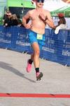 IMG_0318 (cam 2)