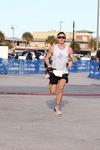 IMG_0411 (cam 2)