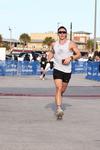 IMG_0413 (cam 2)