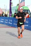 IMG_0417 (cam 2)