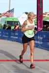IMG_0424 (cam 2)