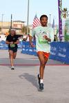 IMG_0425 (cam 2)