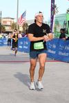 IMG_0429 (cam 2)