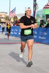 IMG_0430 (cam 2)