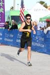 IMG_0432 (cam 2)