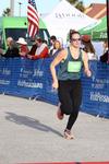 IMG_0436 (cam 2)