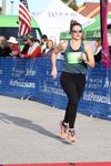IMG_0437 (cam 2)