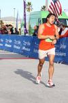 IMG_0440 (cam 2)