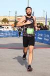 IMG_0442 (cam 2)