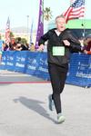 IMG_0445 (cam 2)