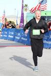 IMG_0446 (cam 2)