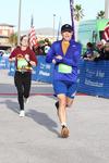 IMG_0447 (cam 2)