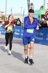 IMG_0449 (cam 2)