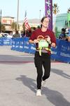 IMG_0452 (cam 2)