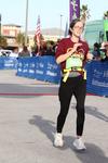 IMG_0453 (cam 2)