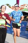 IMG_0454 (cam 2)