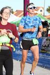 IMG_0455 (cam 2)