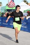 IMG_0458 (cam 2)