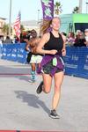 IMG_0460 (cam 2)