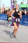IMG_0461 (cam 2)