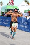 IMG_0465 (cam 2)
