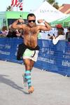 IMG_0466 (cam 2)
