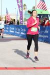 IMG_0648 (cam 2)