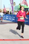 IMG_0649 (cam 2)