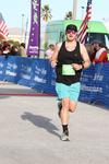 IMG_0653 (cam 2)