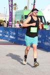 IMG_0655 (cam 2)