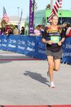 IMG_0664 (cam 2)