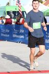 IMG_0669 (cam 2)