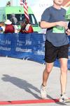 IMG_0670 (cam 2)