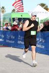 IMG_0687 (cam 2)