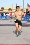 IMG_0699 (cam 2)