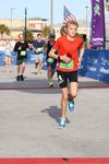 IMG_0703 (cam 2)