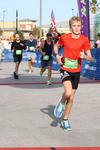 IMG_0706 (cam 2)