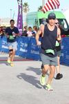 IMG_0709 (cam 2)