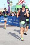 IMG_0710 (cam 2)