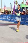 IMG_0712 (cam 2)