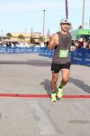 IMG_0752 (cam 2)