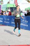 IMG_0754 (cam 2)