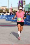 IMG_0762 (cam 2)